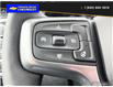 2023 Chevrolet Silverado 3500HD LT (Stk: 23089) in Quesnel - Image 16 of 25