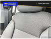 2023 Chevrolet Silverado 3500HD LT (Stk: 23089) in Quesnel - Image 20 of 25