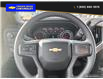 2023 Chevrolet Silverado 1500 Work Truck (Stk: 23091) in Quesnel - Image 14 of 25