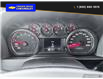 2023 Chevrolet Silverado 1500 Work Truck (Stk: 23091) in Quesnel - Image 15 of 25