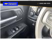 2023 Chevrolet Silverado 1500 Work Truck (Stk: 23091) in Quesnel - Image 17 of 25