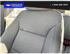 2023 Chevrolet Silverado 1500 Work Truck (Stk: 23091) in Quesnel - Image 20 of 25