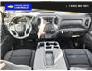 2023 Chevrolet Silverado 1500 Work Truck (Stk: 23091) in Quesnel - Image 24 of 25