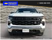 2023 Chevrolet Silverado 1500 Work Truck (Stk: 23092) in Quesnel - Image 2 of 25