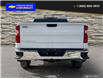 2023 Chevrolet Silverado 1500 Work Truck (Stk: 23092) in Quesnel - Image 5 of 25