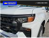 2023 Chevrolet Silverado 1500 Work Truck (Stk: 23092) in Quesnel - Image 8 of 25