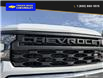 2023 Chevrolet Silverado 1500 Work Truck (Stk: 23092) in Quesnel - Image 9 of 25