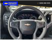 2023 Chevrolet Silverado 1500 Work Truck (Stk: 23092) in Quesnel - Image 14 of 25