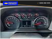 2023 Chevrolet Silverado 1500 Work Truck (Stk: 23092) in Quesnel - Image 15 of 25
