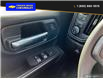 2023 Chevrolet Silverado 1500 Work Truck (Stk: 23092) in Quesnel - Image 17 of 25