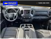 2023 Chevrolet Silverado 1500 Work Truck (Stk: 23092) in Quesnel - Image 24 of 25