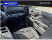 2023 Chevrolet Silverado 1500 Work Truck (Stk: 23092) in Quesnel - Image 25 of 25