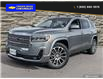 2023 GMC Acadia Denali (Stk: 23106) in Quesnel - Image 1 of 25