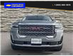 2023 GMC Acadia Denali (Stk: 23106) in Quesnel - Image 2 of 25