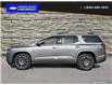 2023 GMC Acadia Denali (Stk: 23106) in Quesnel - Image 3 of 25
