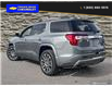 2023 GMC Acadia Denali (Stk: 23106) in Quesnel - Image 4 of 25