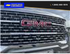 2023 GMC Acadia Denali (Stk: 23106) in Quesnel - Image 9 of 25
