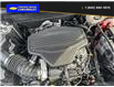 2023 GMC Acadia Denali (Stk: 23106) in Quesnel - Image 10 of 25