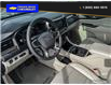 2023 GMC Acadia Denali (Stk: 23106) in Quesnel - Image 13 of 25