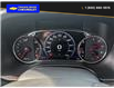 2023 GMC Acadia Denali (Stk: 23106) in Quesnel - Image 15 of 25