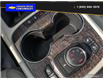 2023 GMC Acadia Denali (Stk: 23106) in Quesnel - Image 18 of 25