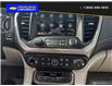 2023 GMC Acadia Denali (Stk: 23106) in Quesnel - Image 19 of 25