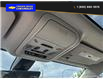2023 GMC Acadia Denali (Stk: 23106) in Quesnel - Image 21 of 25