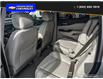2023 GMC Acadia Denali (Stk: 23106) in Quesnel - Image 23 of 25