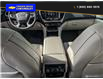 2023 GMC Acadia Denali (Stk: 23106) in Quesnel - Image 24 of 25
