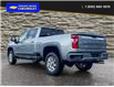 2024 Chevrolet Silverado 3500HD High Country (Stk: 24043) in Quesnel - Image 4 of 25