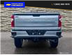 2024 Chevrolet Silverado 3500HD High Country (Stk: 24043) in Quesnel - Image 5 of 25