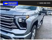 2024 Chevrolet Silverado 3500HD High Country (Stk: 24043) in Quesnel - Image 8 of 25
