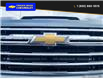 2024 Chevrolet Silverado 3500HD High Country (Stk: 24043) in Quesnel - Image 9 of 25