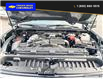 2024 Chevrolet Silverado 3500HD High Country (Stk: 24043) in Quesnel - Image 10 of 25