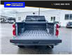 2024 Chevrolet Silverado 3500HD High Country (Stk: 24043) in Quesnel - Image 12 of 25