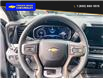 2024 Chevrolet Silverado 3500HD High Country (Stk: 24043) in Quesnel - Image 14 of 25