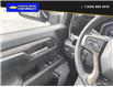 2024 Chevrolet Silverado 3500HD High Country (Stk: 24043) in Quesnel - Image 17 of 25