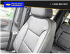2024 Chevrolet Silverado 3500HD High Country (Stk: 24043) in Quesnel - Image 20 of 25