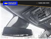 2024 Chevrolet Silverado 3500HD High Country (Stk: 24043) in Quesnel - Image 21 of 25
