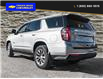 2023 Chevrolet Tahoe LT (Stk: 23165) in Quesnel - Image 4 of 25
