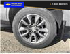 2023 Chevrolet Tahoe LT (Stk: 23165) in Quesnel - Image 6 of 25