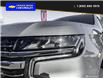 2023 Chevrolet Tahoe LT (Stk: 23165) in Quesnel - Image 8 of 25