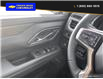 2023 Chevrolet Tahoe LT (Stk: 23165) in Quesnel - Image 17 of 25
