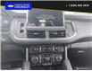 2023 Chevrolet Tahoe LT (Stk: 23165) in Quesnel - Image 19 of 25