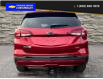 2024 Chevrolet Equinox RS (Stk: 24019) in Quesnel - Image 5 of 24