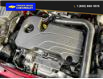 2024 Chevrolet Equinox RS (Stk: 24019) in Quesnel - Image 10 of 24