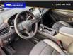 2024 Chevrolet Equinox RS (Stk: 24019) in Quesnel - Image 13 of 24