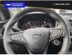 2024 Chevrolet Equinox RS (Stk: 24019) in Quesnel - Image 14 of 24