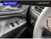 2024 Chevrolet Equinox RS (Stk: 24019) in Quesnel - Image 16 of 24