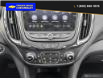 2024 Chevrolet Equinox RS (Stk: 24019) in Quesnel - Image 18 of 24